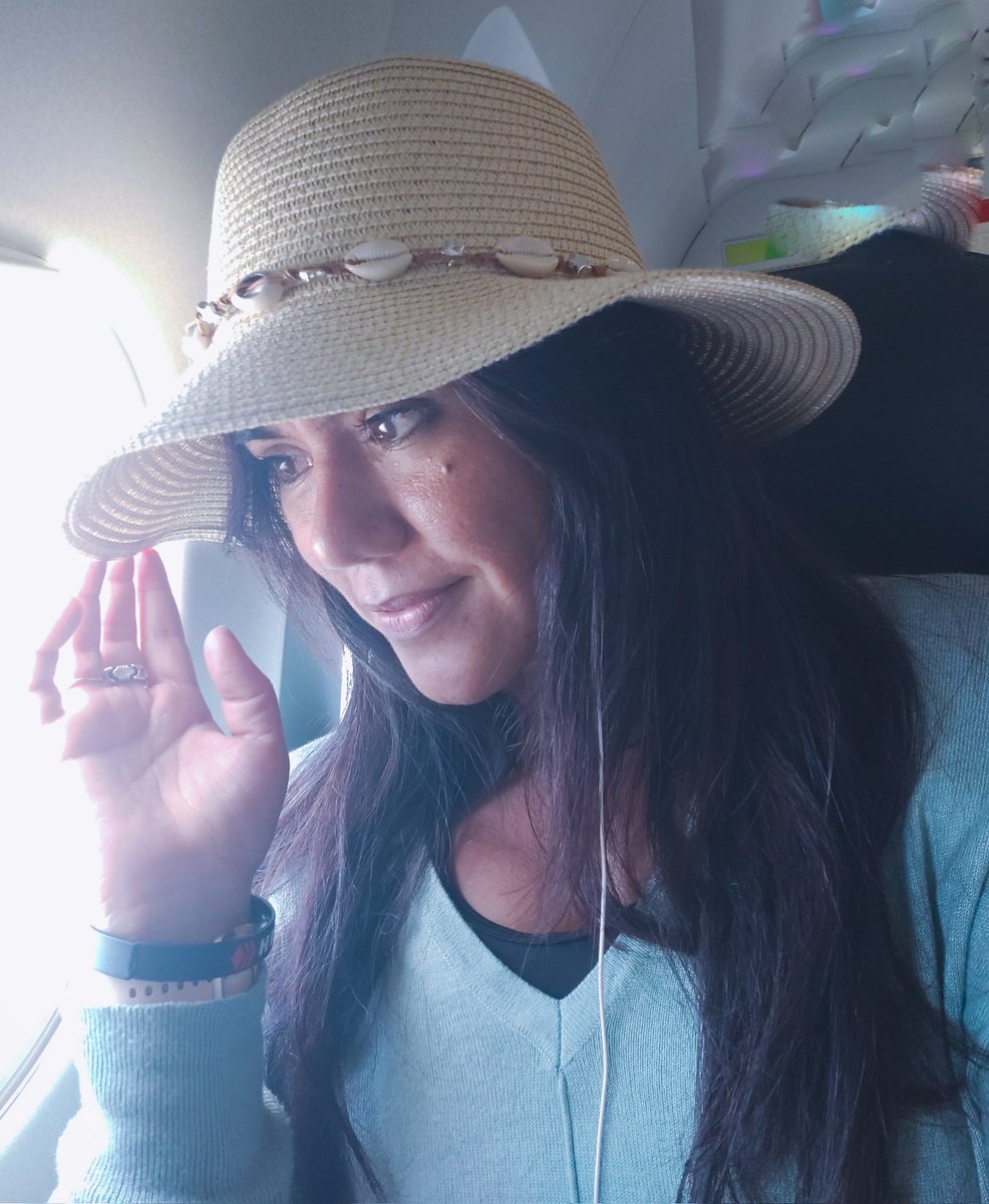 Acompañado con Hive 😎😎