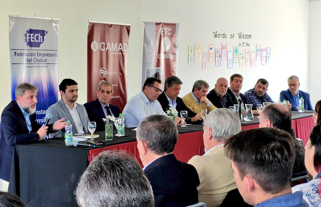 Gustavo Menna tweet media