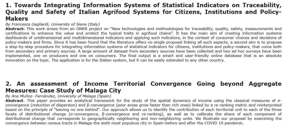 EPIC UGR tweet media