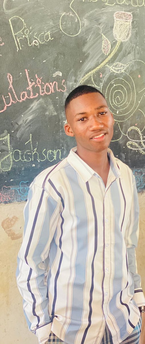 Boaz sniper tv (@mediaog) on Twitter photo 