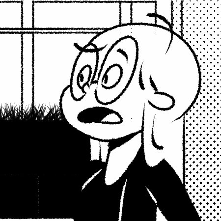 🎵Got the hurricane shutters goin up, on a sunday! 🎵 also, here's a preview in the middle of milton prep, as you like it!

#webcomics #comics #webtoons #comicstrip #sliceoflife #journalcomic #LifeOfAStepdad #stepdad #kiddo #preview #sunday #productivity #Hurricane #prep