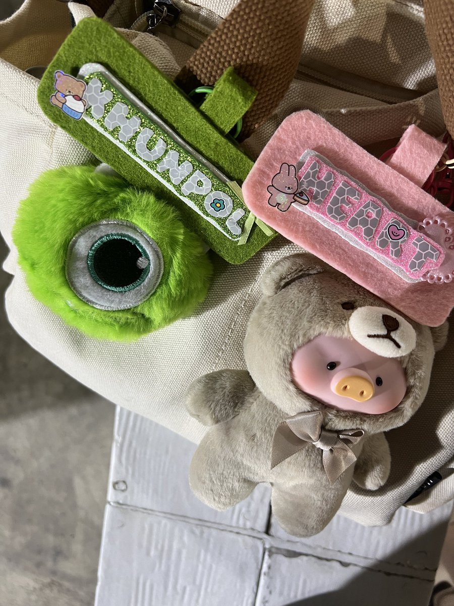 แคนนี่ 𝗞𝗮𝗻𝗻𝗶 ୧ ‧₊˚ 🎐 ⋅ tweet media