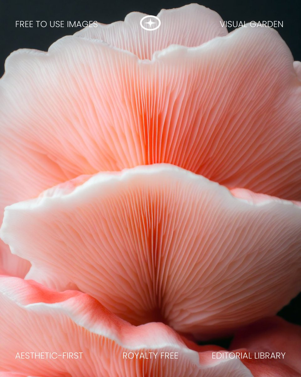 Visual.Garden tweet media