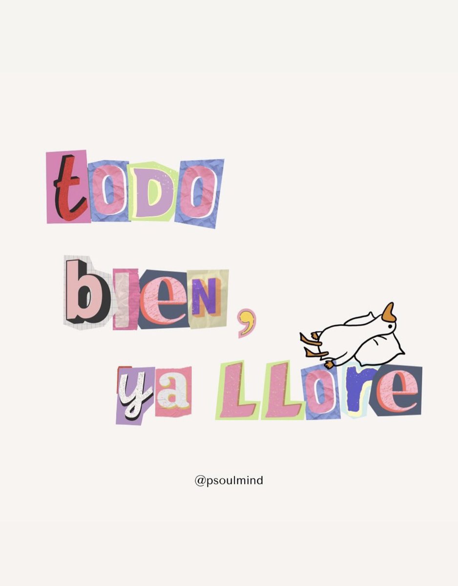 nación (@escritosnacion) on Twitter photo 