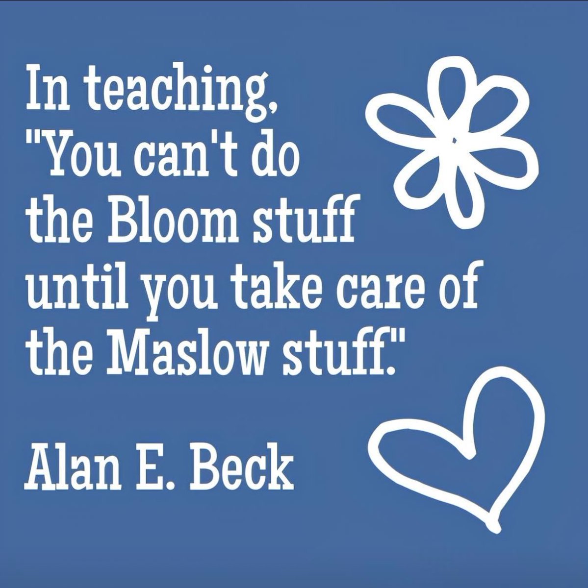 Aaron Mehta (@merlin_spitfire) on Twitter photo 