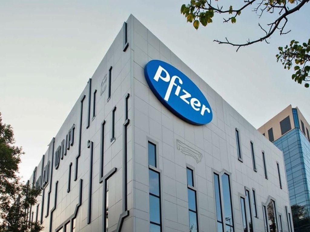 BlackLabelAdvsr's tweet photo. Congrats to Pfizer for being in business for 175 years, not curing a single disease, and earning the title of paying the largest criminal fine in American history. https://t.co/Qf2ZoV2YuW