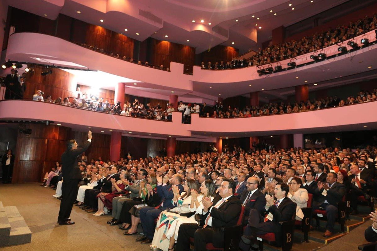 Gobierno Tamaulipas tweet media