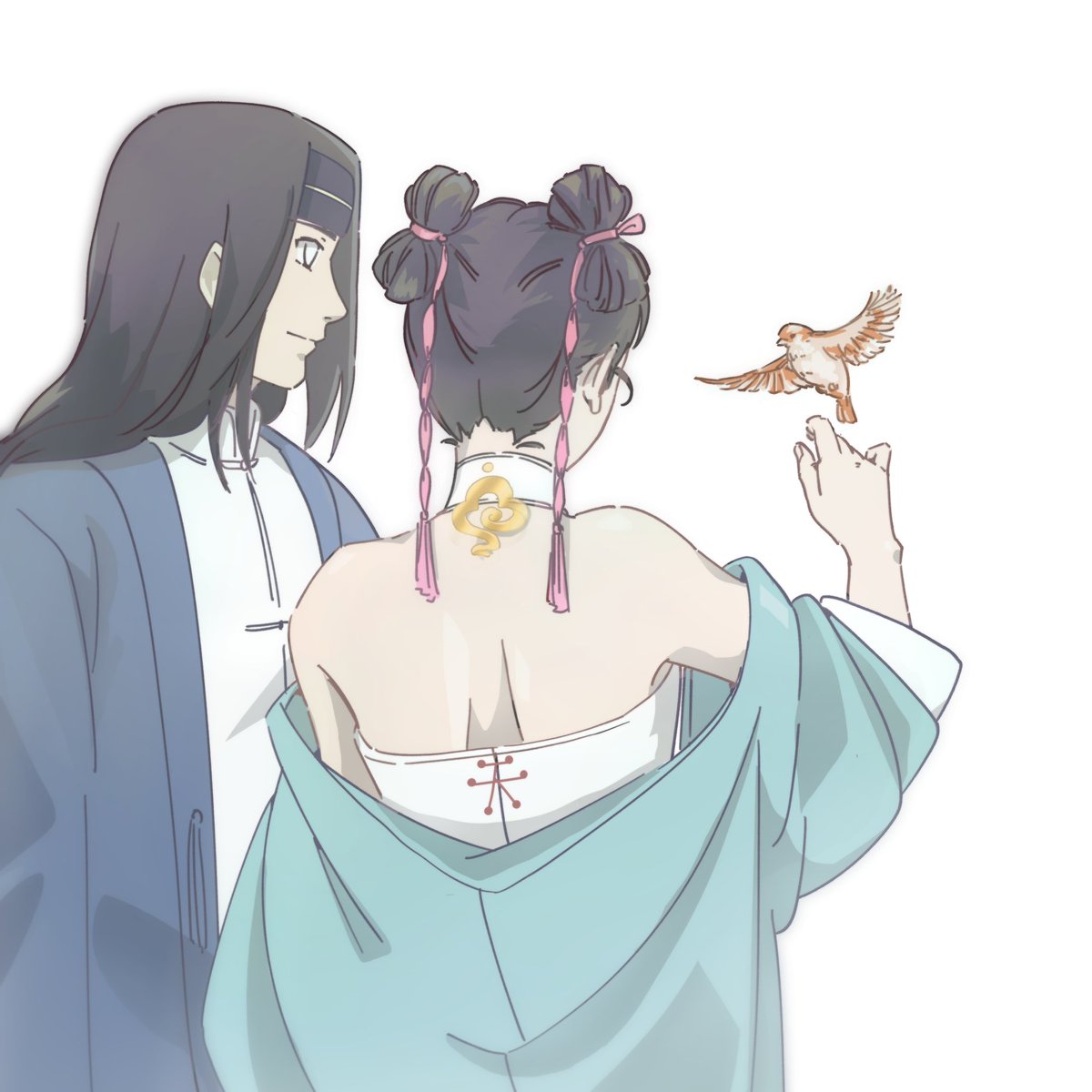 𝑪𝒂𝒔𝒔𝒂𝒏𝒅𝒓𝒂 (@etxrnalgoddess) on Twitter photo 