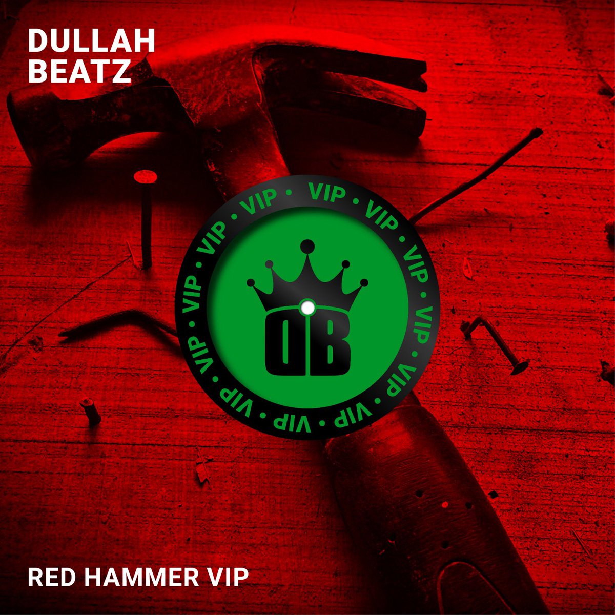 DullahBeatz's tweet image. You can now subscribe to my bandcamp family for only £5:99 a month 

This gets you access to all the back catalog exclusive vip dubs &amp;amp; discounts on merch

also instantly get everything I release and more 
Looking forward to welcoming you all 

Love powers &amp;amp; blessings 
Dullahbeatz