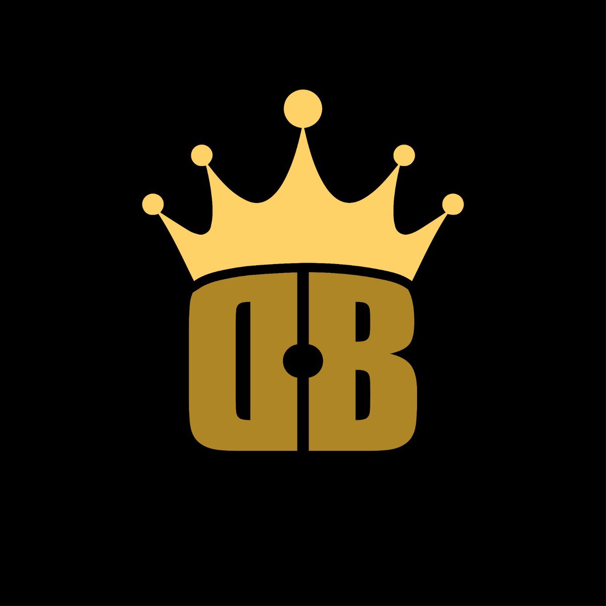 DullahBeatz's tweet image. You can now subscribe to my bandcamp family for only £5:99 a month 

This gets you access to all the back catalog exclusive vip dubs &amp;amp; discounts on merch

also instantly get everything I release and more 
Looking forward to welcoming you all 

Love powers &amp;amp; blessings 
Dullahbeatz