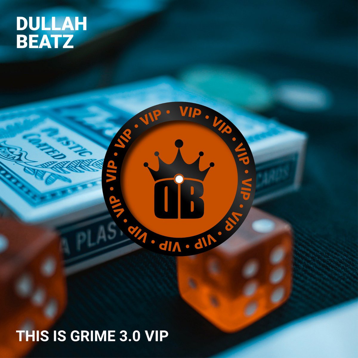 DullahBeatz's tweet image. You can now subscribe to my bandcamp family for only £5:99 a month 

This gets you access to all the back catalog exclusive vip dubs &amp;amp; discounts on merch

also instantly get everything I release and more 
Looking forward to welcoming you all 

Love powers &amp;amp; blessings 
Dullahbeatz