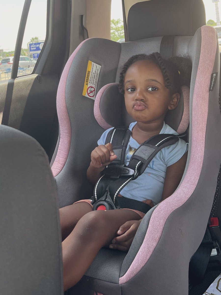 _sworthy's tweet image. Mommy’s number one! 🫣😍