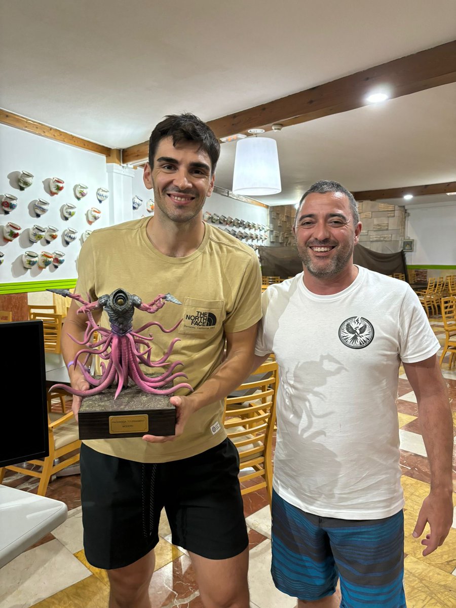 Víctor Guerra Díaz tweet media