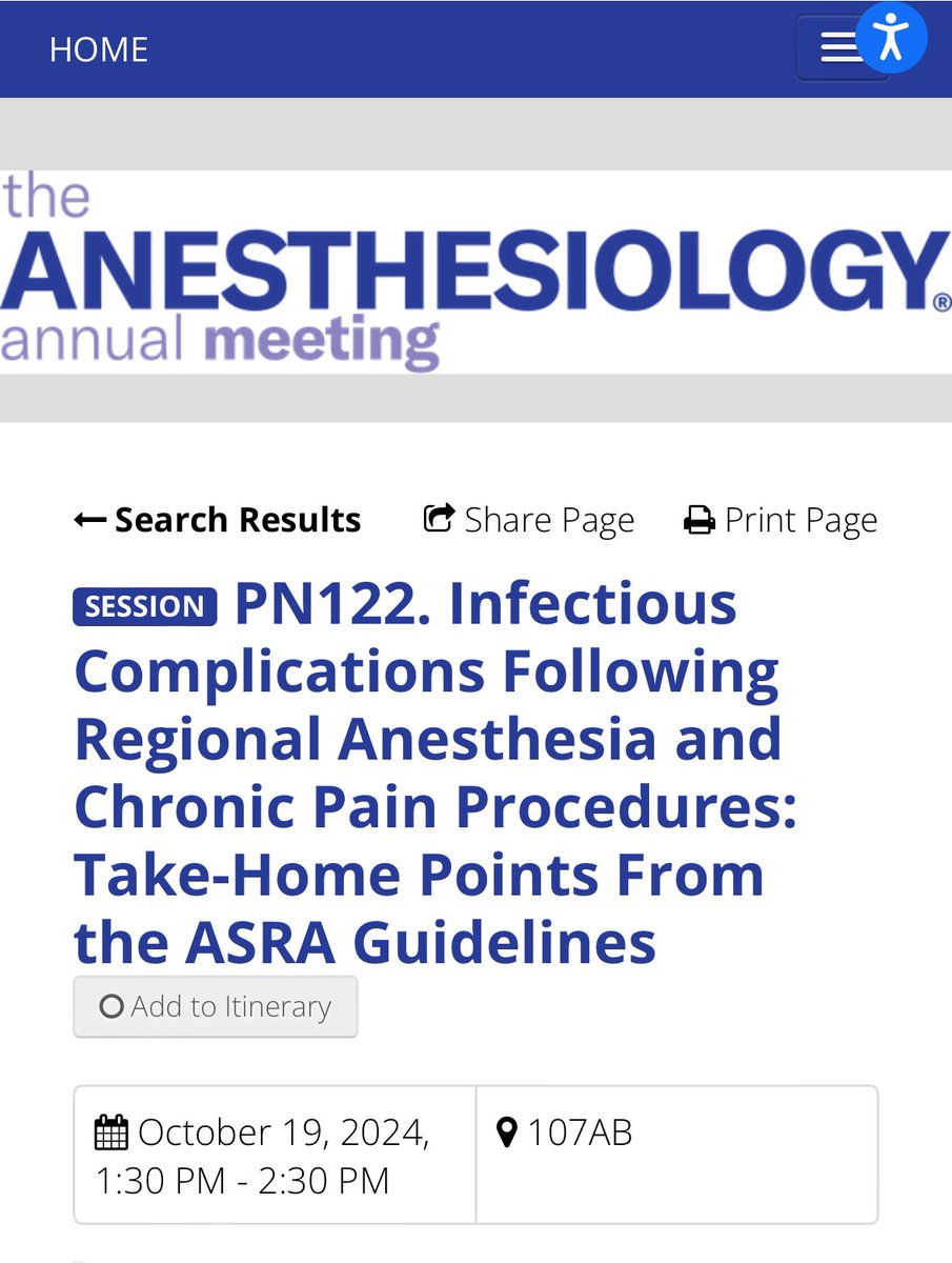 🩺 Hari (హరి 🇮🇳) Kalagara (@kalagarahari) on Twitter photo #ANES24
Join us <a href="/ASALifeline/">ASA®</a> for anything about #Anesthesia #regionalanesthesia #pain & #POCUS
🫀 abstractsonline.com/pp8/#!/20183/s… 👇🏿
🤕 abstractsonline.com/pp8/#!/20183/s…
💉 abstractsonline.com/pp8/#!/20183/s… <a href="/ASRA_Society/">ASRA Pain Medicine</a> <a href="/MayoAnesthesia/">Mayo Clinic Department of Anesthesiology</a> <a href="/NarouzeMD/">Samer Narouze,MD,PhD,MMM</a> <a href="/EMARIANOMD/">Ed Mariano, MD, MAS, FASA, FASRA 🇺🇸🇵🇭</a> <a href="/dearnoldmd/">Don Arnold, MD, FACHE, FASA</a> <a href="/YAnesthesiology/">Yale Anesthesiology</a> <a href="/DProvenzanoMD/">David Provenzano, MD</a> #ANES24
Join us <a href="/ASALifeline/">ASA®</a> for anything about #Anesthesia #regionalanesthesia #pain & #POCUS
🫀 abstractsonline.com/pp8/#!/20183/s… 👇🏿
🤕 abstractsonline.com/pp8/#!/20183/s…
💉 abstractsonline.com/pp8/#!/20183/s… <a href="/ASRA_Society/">ASRA Pain Medicine</a> <a href="/MayoAnesthesia/">Mayo Clinic Department of Anesthesiology</a> <a href="/NarouzeMD/">Samer Narouze,MD,PhD,MMM</a> <a href="/EMARIANOMD/">Ed Mariano, MD, MAS, FASA, FASRA 🇺🇸🇵🇭</a> <a href="/dearnoldmd/">Don Arnold, MD, FACHE, FASA</a> <a href="/YAnesthesiology/">Yale Anesthesiology</a> <a href="/DProvenzanoMD/">David Provenzano, MD</a>