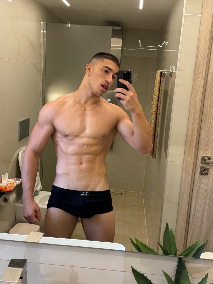 Timmys X tweet media