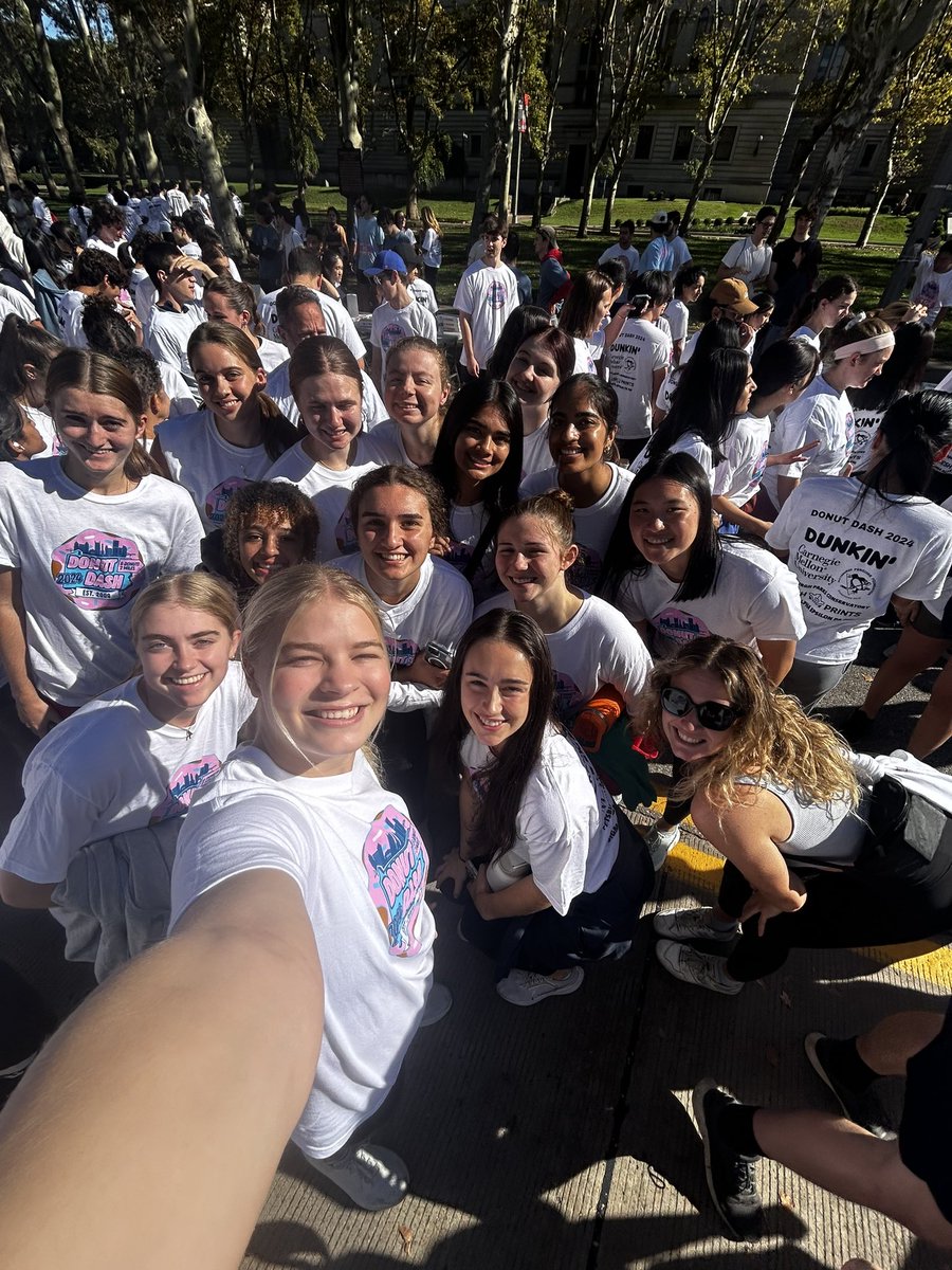 Carnegie Mellon Women's Basketball tweet media