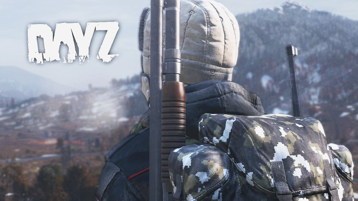 NOW LIVE!
Exploring More Frostline
youtube.com/watch?v=jLRPEv…
twitch.tv/frankiez_