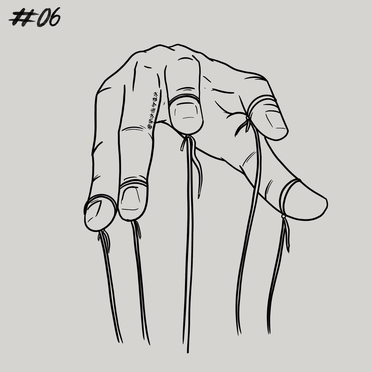 Becky 1996 tweet media