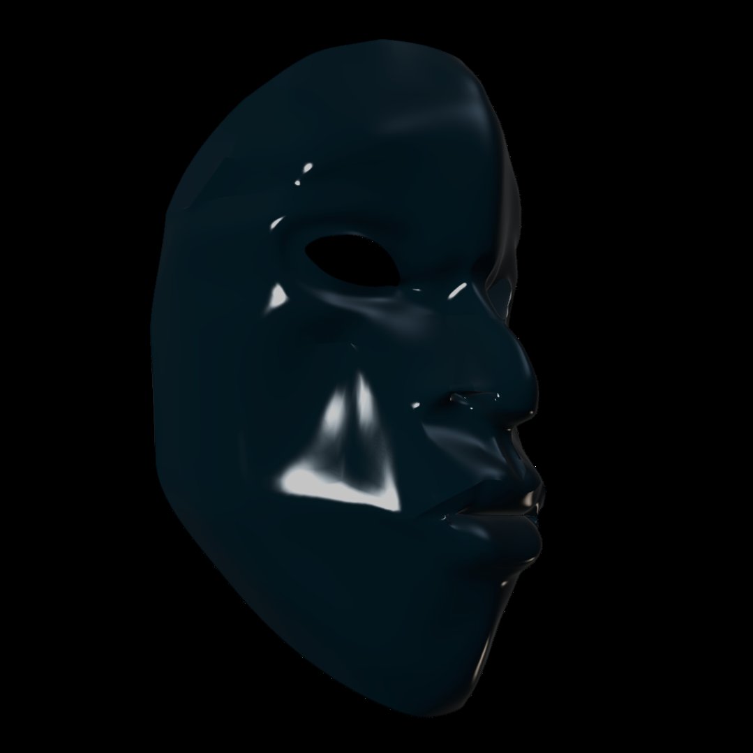 AIRyan4TH's tweet photo. The only thing that I know now, is that I know nothing.

GN fam. https://t.co/j1bZxqFzRQ