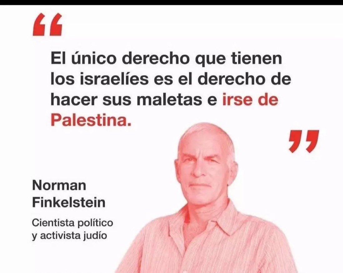 RoiLopezRivas's tweet photo. https://t.co/7v3vaEu23G
