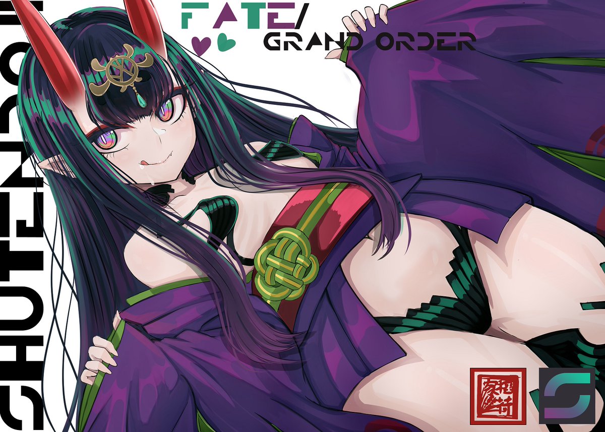 boend2000's tweet photo. (^_っ^)

#FGO 

https://t.co/HnmBAbcapD https://t.co/F58ArVBi1n