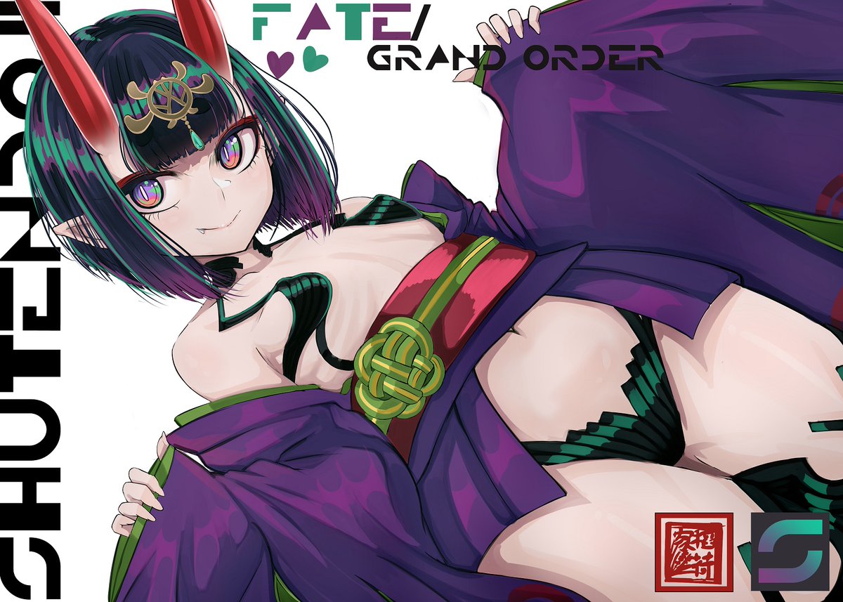 boend2000's tweet photo. (^_っ^)

#FGO 

https://t.co/HnmBAbcapD https://t.co/F58ArVBi1n