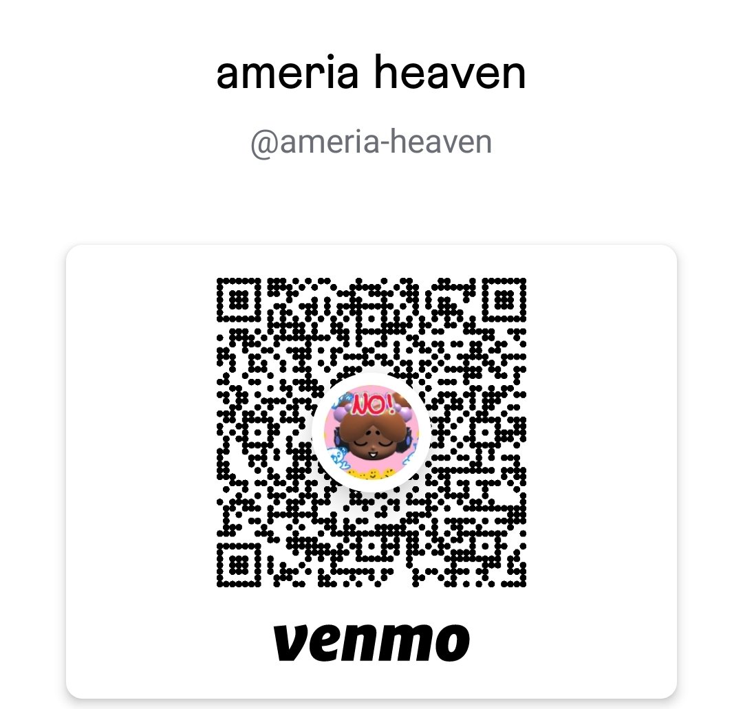 isaacthursday's tweet photo. hurricane helene destroyed my home and also took my job away. I am currently homeless but I do have shelter for now. please b005t this, any little bit helps.

v3nm0: ameria-heaven 
c*sh*pp: blkhvn777 https://t.co/fLB8hRqKaB