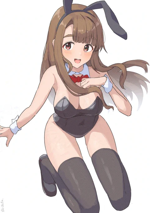 宮尾美也 