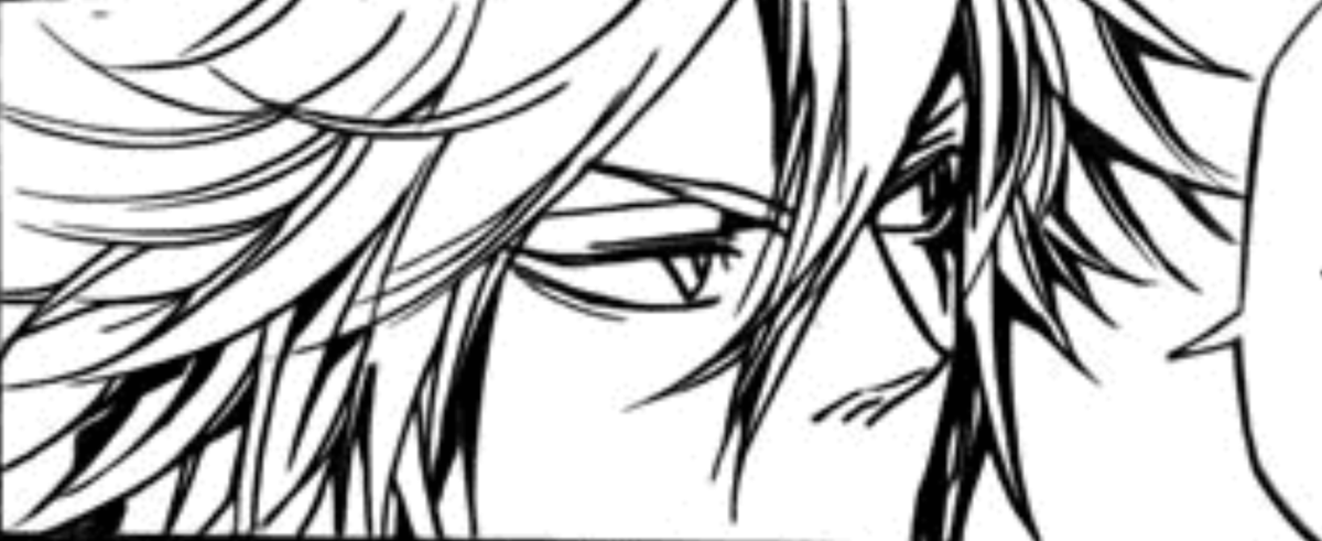 GalacticTrigger's tweet photo. @MajinCyborg "Joining together here. 

Ki being your method of power. 

Hazard Energy being mine. I know the surface area details of Ki, at least. But not everything else." https://t.co/E1hSbXVhtl