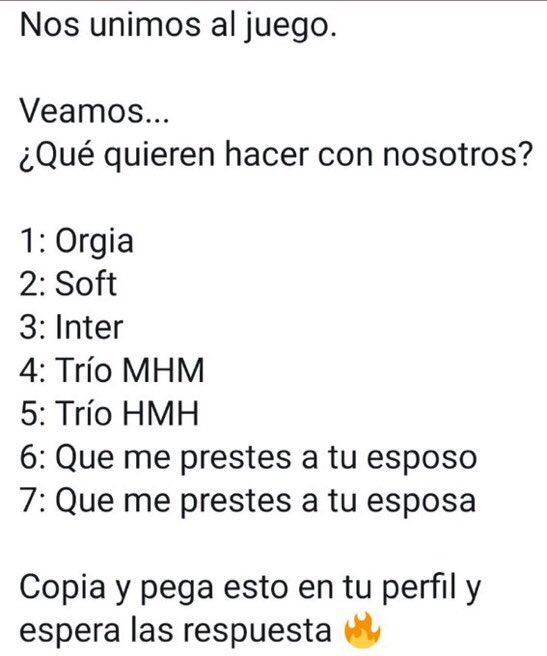 AleYEma2's tweet photo. Es para una tarea https://t.co/qvvAfecZeS