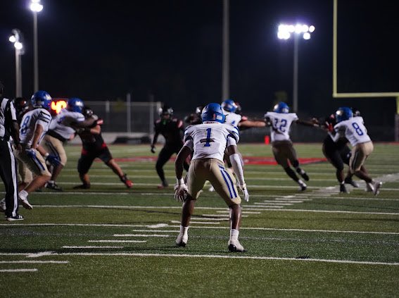 Omarion Davis tweet media