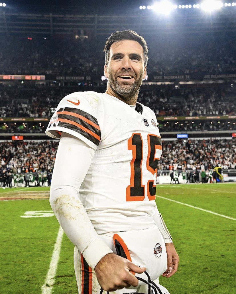 Nick Karns tweet media