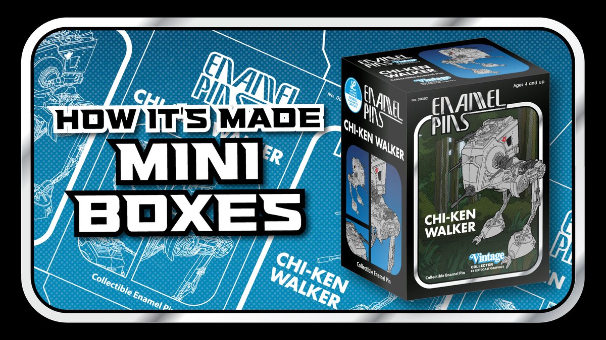 LeftCoast Graphics tweet media