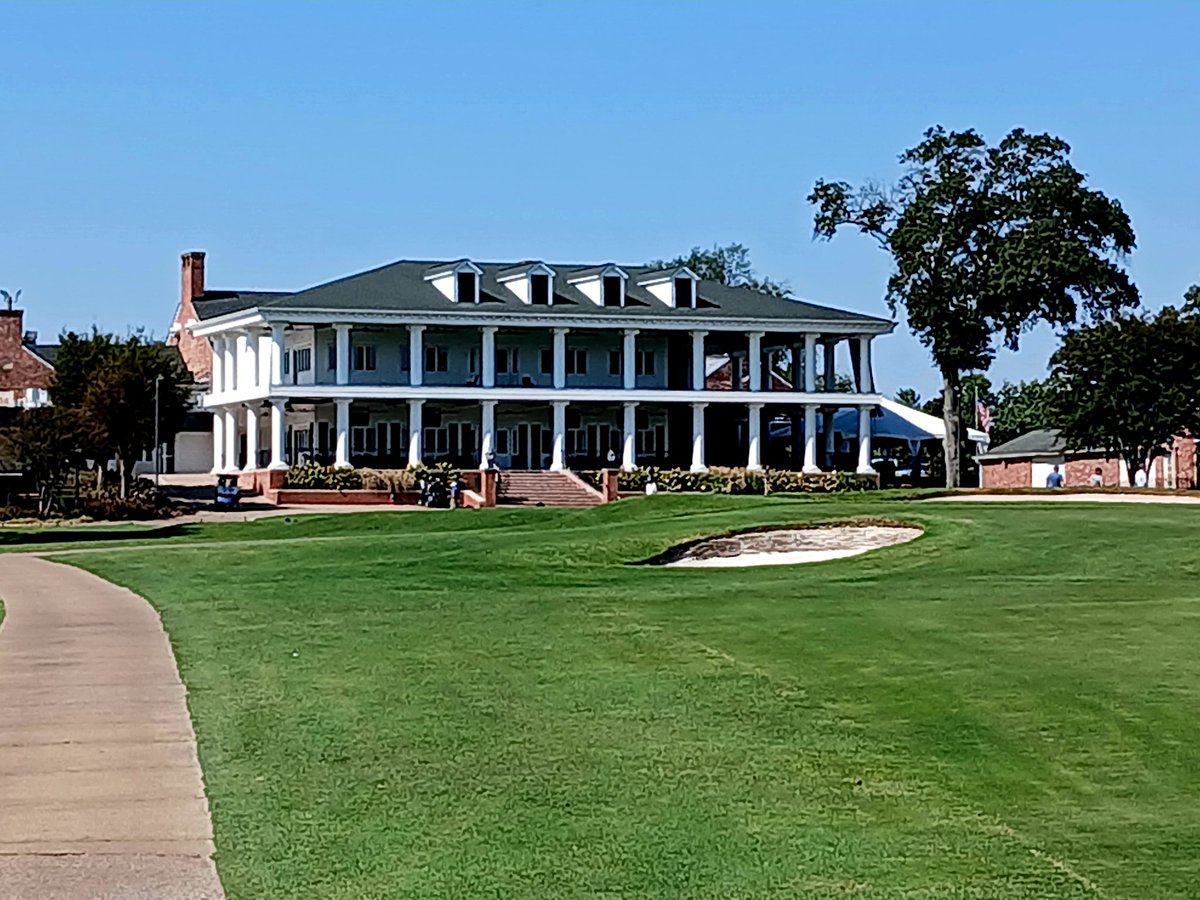 MusicCityTR's tweet photo. #SundayFunday with my guys @OldHickoryGolf @kentlmitch615 missed @TimNicholsMusic #GolfAintSoBad #Fore #GotJack #PinHighKenny https://t.co/tzuxdDrOnN