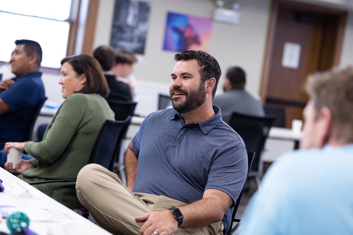 Kane County ROE tweet media