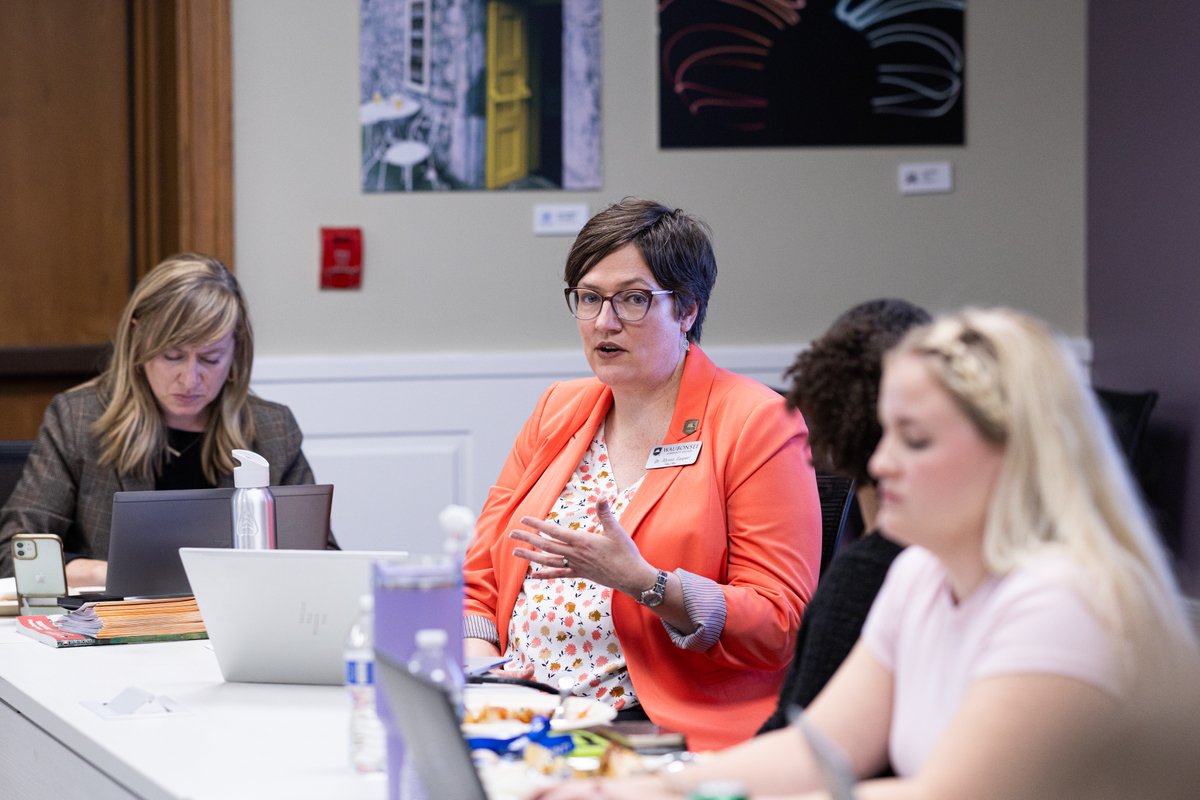 Kane County ROE tweet media