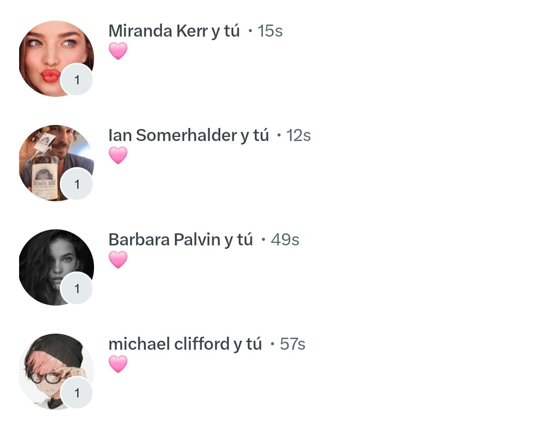 alguien quiere estos dms? les regalo  #ratzspace