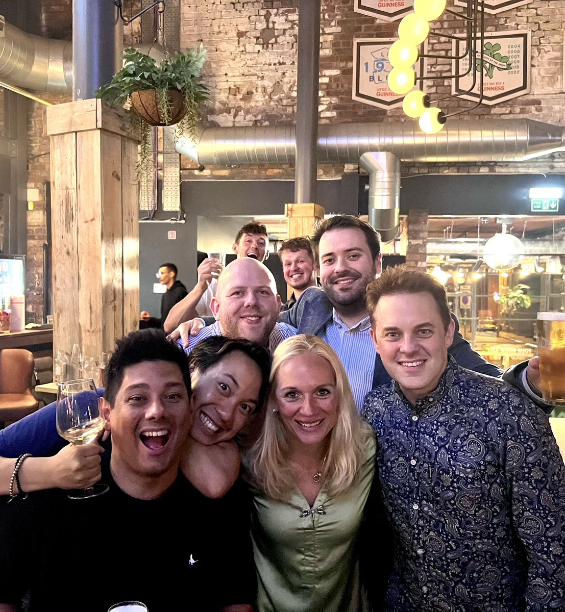 Jamie Hynes tweet media