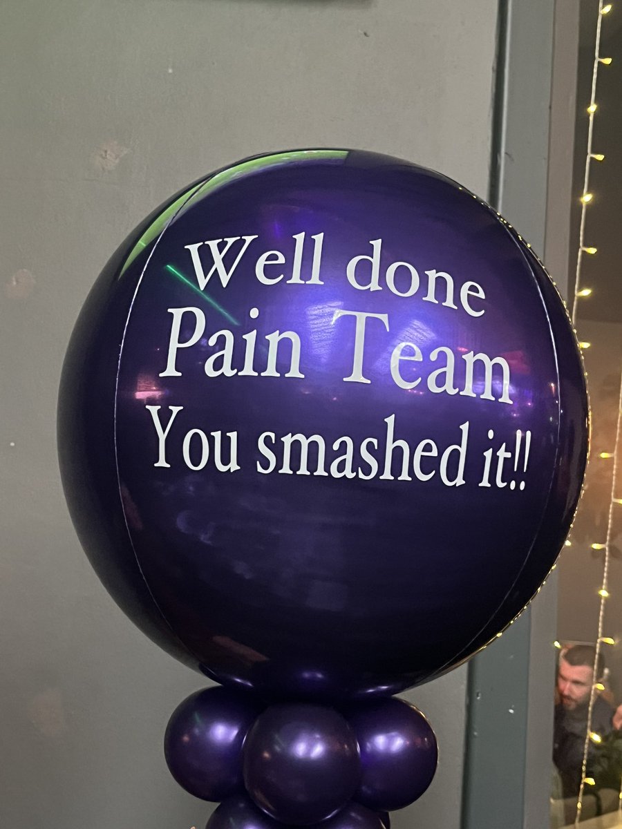 fraserbellahp's tweet photo. Amazing day @GreatScotRun - almost 30 members of the team took park across 10km and half marathon. Over £5500 raised for @alzscot - amazing team effort.

https://t.co/S1fPQLWAJt https://t.co/Ybo683JOsU