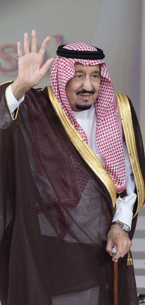 ansz_94's tweet photo. يوم محفور في ذاكرة كل سعودي ❤️

#الذكرى_العاشرة_للبيعة https://t.co/IZC4WgeXRq