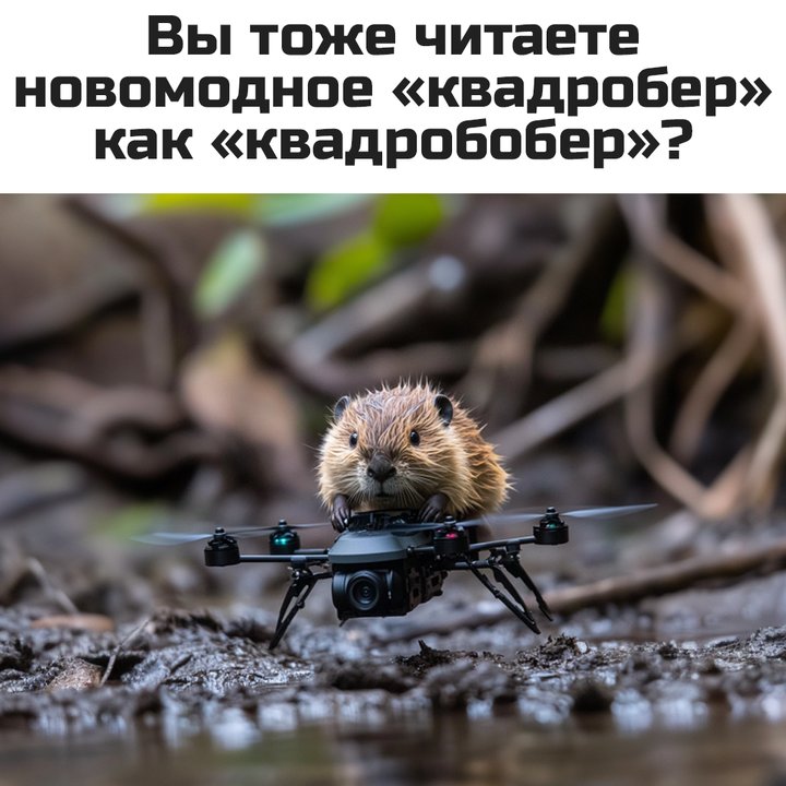 lLA1760035's tweet photo. Я точно! 😜 https://t.co/dysu7LroAa