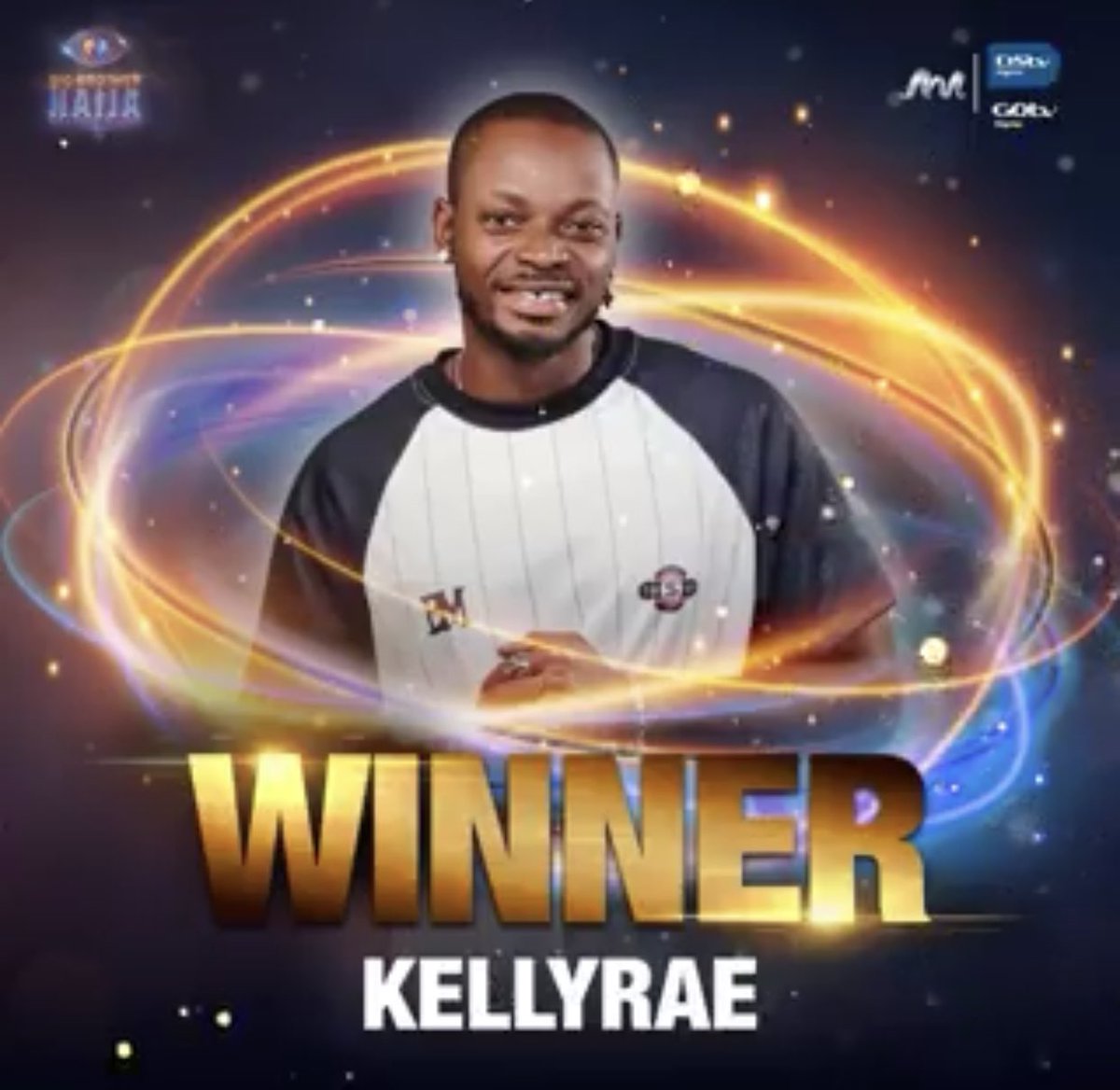 Li$a ⁷🧸🖤 tweet media