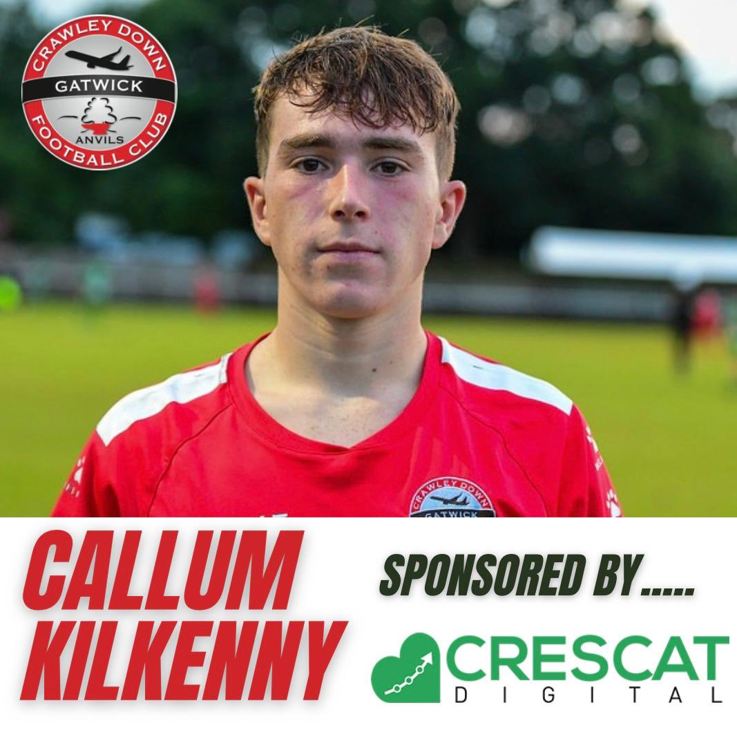 𝑻𝒉𝒂𝒏𝒌 𝒚𝒐𝒖 𝒕𝒐 𝑪𝒓𝒆𝒔𝒄𝒂𝒕 𝑫𝒊𝒈𝒊𝒕𝒂𝒍 𝒇𝒐𝒓 𝒔𝒑𝒐𝒏𝒔𝒐𝒓𝒊𝒏𝒈 𝒍𝒐𝒄𝒂𝒍 𝒍𝒂𝒅 𝑪𝒂𝒍𝒍𝒖𝒎 𝑲𝒊𝒍𝒌𝒆𝒏𝒏𝒚 𝒇𝒐𝒓 𝒕𝒉𝒆 24/25 𝒔𝒆𝒂𝒔𝒐𝒏
<a href="/CKilkenny2/">Callum Kilkenny</a>
crescatdigital.com