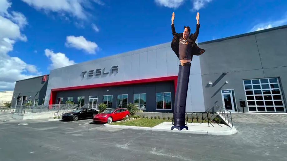 Rep. Jack Kimble tweet media