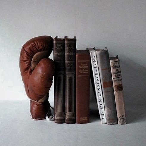 ︵‿୨ 𝘏𝘪𝘫𝘢 𝘥𝘦 𝘼𝙧𝙚𝙨, 𝘷𝘪𝘰𝘭𝘦𝘯𝘵𝘢, 𝘮𝘢𝘭 𝘦𝘥𝘶𝘤𝘢𝘥𝘢, 𝘶𝘯 𝙚𝙣𝙤𝙧𝙢𝙚 𝙥𝙤𝙩𝙚𝙣𝙘𝙞𝙖𝙡. ୧‿︵