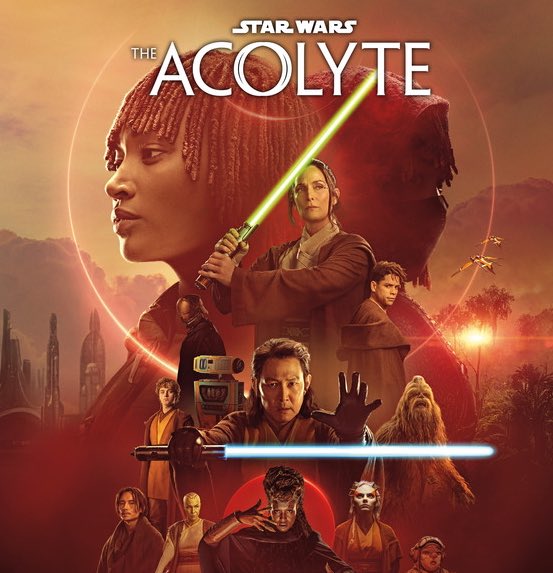 Cosmic Marvel tweet media