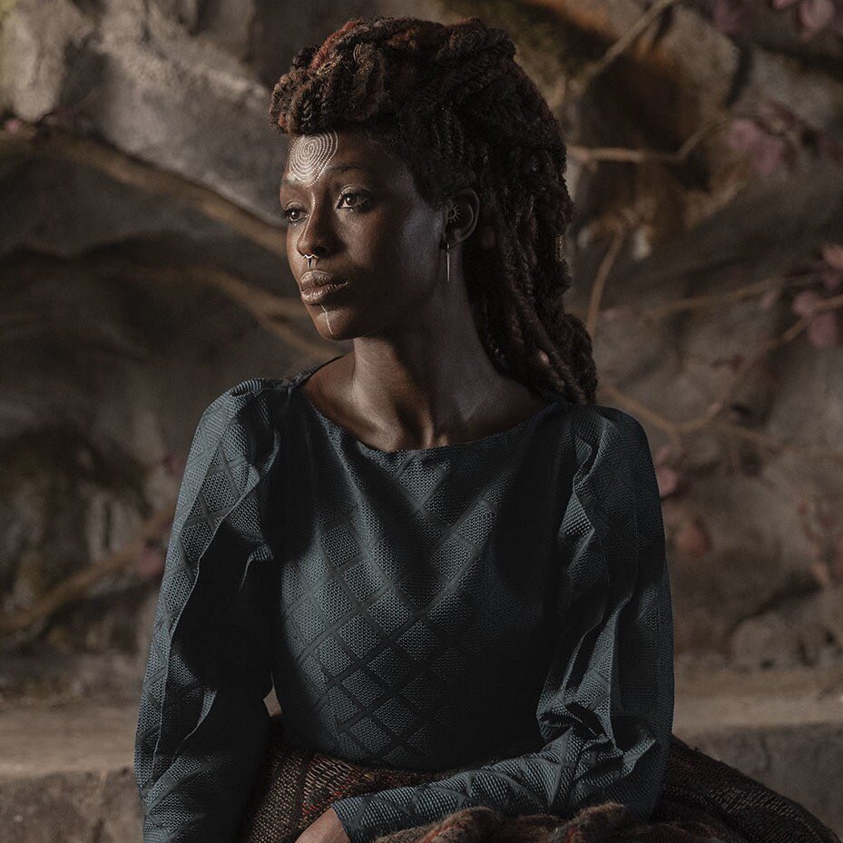 Cosmic Marvel tweet media