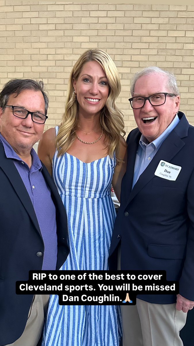 Nicole Marcellino tweet media