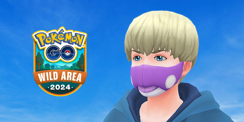 Pokémon GO tweet media