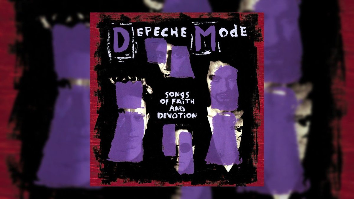 ALBUMISM tweet media